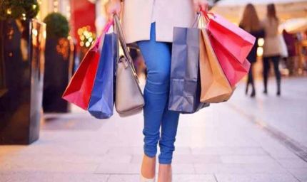 हरियाणा का वो जिला, जहां किलो के भाव में बिकते हैं कपड़े