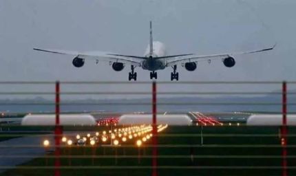 दिवाली-छठ ट्रैवल अलर्ट: ट्रेनों में 'नो' सीट, फ्लाइट किराया चार गुना बढ़ा