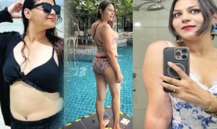 यूट्यूबर ज्योति मल्होत्रा की न्यायिक हिरासत बढ़ी, वीडियो कॉन्फ्रेंसिंग से पेशी