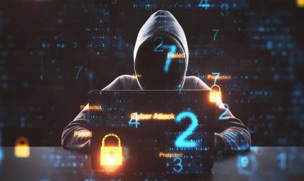 Google को हैकर्स की चेतावनी : दो कर्मचारियों को हटाने की दी धमकी, नहीं तो लीक होगा यूजर्स का डेटा