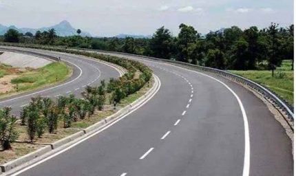 रायपुर-बलौदाबाजार रोड पर जमीन खरीदी-बिक्री को हरी झंडी, दो माह बाद हटाई गई रोक