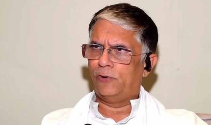 पवन खेड़ा की पत्नी के दो वोटर ID कार्ड का खुलासा, BJP ने कांग्रेस और राहुल गांधी पर साधा निशाना