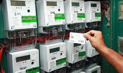 स्‍मार्ट मीटर उपभोक्ताओं को दिन के टैरिफ में 20 प्रतिशत की छूट