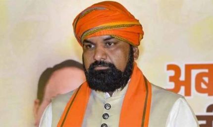 सम्राट चौधरी बोले- पीएम मोदी ने हमेशा गरीबों और किसानों को दी प्राथमिकता