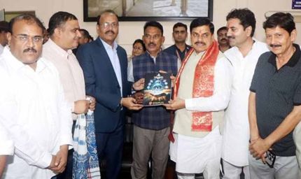 नवजात शिशुओं की मृत्यु की उच्च स्तरीय जांच के साथ की जाएगी कार्रवाई