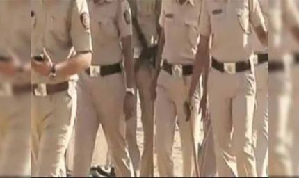 बिहार पुलिस कांस्टेबल भर्ती: फिजिकल टेस्ट का शेड्यूल घोषित, ड्राइवर परीक्षा पर भी नया अपडेट