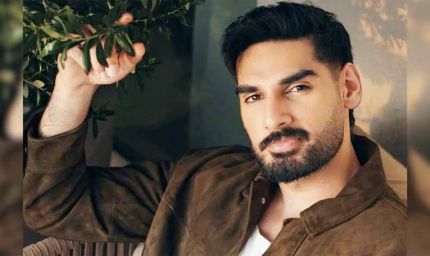 ‘बॉर्डर-2’ के बाद हॉरर फिल्म करेंगे अहान शेट्टी, पैट्रिक ग्राहम लिखेंगे कहानी