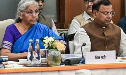 पान मसाला, सिगरेट और गुटखा पर 40% टैक्स, महंगा होगा सेवन – देखें पूरी लिस्ट, 22 सितंबर से होंगे लागू