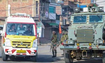 मणिपुर में PM मोदी के आने से पहले बड़ा फैसला, जानें किस मामले पर बनी सहमति