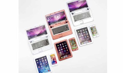 स्‍मार्टफोन-लैपटॉप खरीदने से पहले जानें: अभी लें या 22 सितंबर तक रुकें?