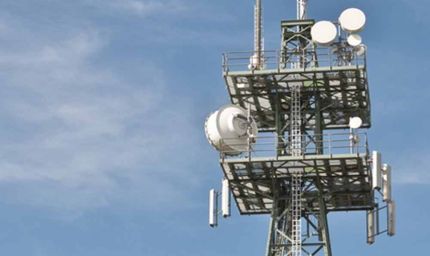 भारत में इंटरनेट सब्सक्राइबर्स 100 करोड़ के पार, तिमाही में 3.48% बढ़ोतरी