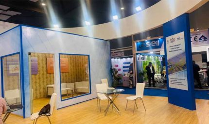 मुख्यमंत्री डॉ. यादव के विज़न से विक्रम उद्योगपुरी ने प्रदेश को मेडटेक क्षेत्र में दिलाई विशिष्ट पहचान