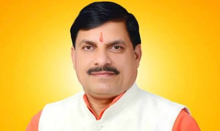 एक बगिया माँ के नाम के तहत पौध-रोपण की जीवित्ता के लिये अधिकारी करेंगे मॉनीटरिंग