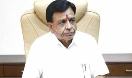 जीएसटी सुधारों से भारतीय अर्थ-व्यवस्था होगी और ज्यादा गतिशील : उप मुख्यमंत्री देवड़ा