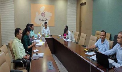 अब सीधे विश्वविद्यालयों को मिलेगी विदेश अध्ययन छात्रवृत्ति