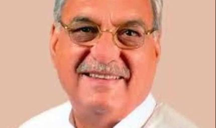 हरियाणा में विपक्ष ने उठाई आवाज़, वर्षा से फसल और संपत्ति को मुआवजा देने की मांग