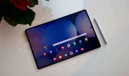 सैमसंग ने लॉन्च की Galaxy Tab S11 सीरीज, लैपटॉप जैसे बड़े डिस्प्ले और 11600mAh बैटरी