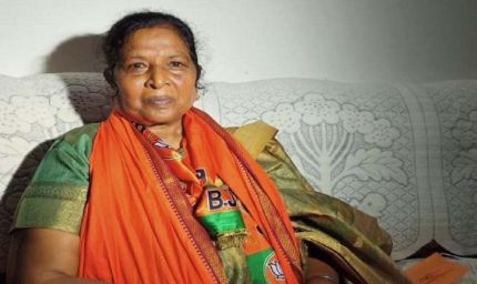 बेतिया सीट पर सियासी संग्राम: रेणु देवी छठवीं जीत की तैयारी में, कांग्रेस कर रही वापसी की कोशिश