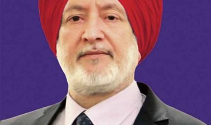 बाढ़ पीड़ित छात्रों के लिए नई छात्रवृत्ति: शिक्षा का नुकसान अब नहीं होगा रुकावट