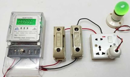 हरियाणा में बिजली कनेक्शन अब सिर्फ 3 दिन में, उपभोक्ताओं के लिए बड़ी राहत