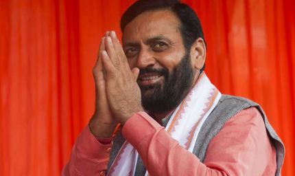 हरियाणा में पुराने सिस्टम का अंत, अधिकारियों को मिलेगा बड़ा फायदा