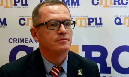 भारत को तोड़ने का सपना देखने वाला अर्थशास्त्री X हैंडल पर निलंबित, MEA ने कहा ‘पागल