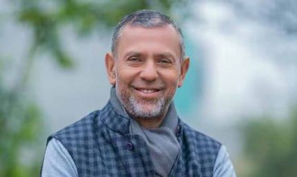 पूर्व विधायक अरविंद खन्ना ने कहा- सरकार के कुप्रबंधन ने पंजाब को डुबोया