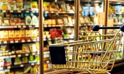 22 सितंबर तक सस्ते होंगे साबुन-तेल और टीवी-फ्रिज? जानिए पूरी खबर