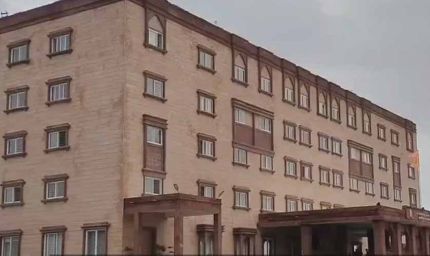 आरएसएस की राष्ट्रीय समन्वय बैठक शुरू, 32 संगठनों के प्रतिनिधि और BJP नेता शामिल