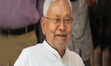 CM नीतीश ने बनाई ‘विकास की धुरी’, 26,000 किलोमीटर की दूरी हुई आसान