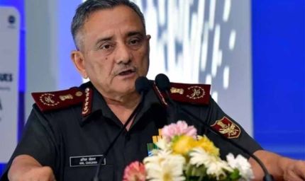CDS अनिल चौहान का संदेश: युद्ध में जीत के लिए ‘सरप्राइज’ रणनीति जरूरी