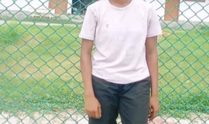 गाजीपुर की प्रतिभा चमकी: हाकी खिलाड़ी अंकिता पाल और मनोज यादव बने CISF के सदस्य