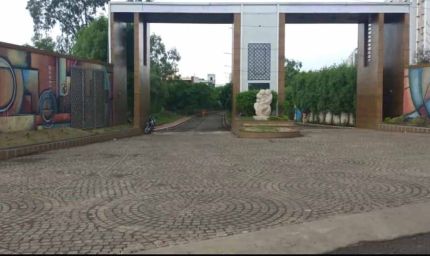 भोपाल में जमीन का बड़ा खेल: कलेक्टरों की नज़रअंदाज, तहसीलदार ने कर दिया नामांतरण