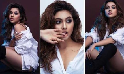 रीम शेख का ग्लैमरस अंदाज़, वीडियो ने फैंस का दिल जीत लिया