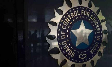BCCI का नया अध्यक्ष कौन? हाई लेवल मीटिंग में तय होगा फाइनल नाम, राजीव शुक्ला भी मैदान में