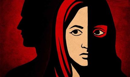 UP में लव जिहाद का खुलासा: चांद ने हिंदू महिलाओं को फंसाया और शारीरिक संबंध बनाए