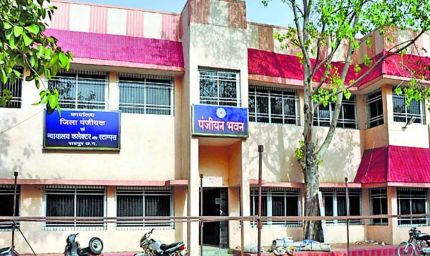 5 डिसमिल जमीन की रजिस्ट्री पर रोक, खरीदी-बिक्री पर संकट और ऑनलाइन सुविधा भी ठप