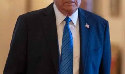 ट्रंप ने किया बड़ा ऐलान: टैरिफ में मिली छूट, नए आदेश पर तुरंत हस्ताक्षर