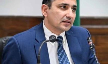 हरियाणा CET को लेकर हाई कोर्ट ने एक और याचिका खारिज, HSSC चेयरमैन ने जताई संतुष्टि