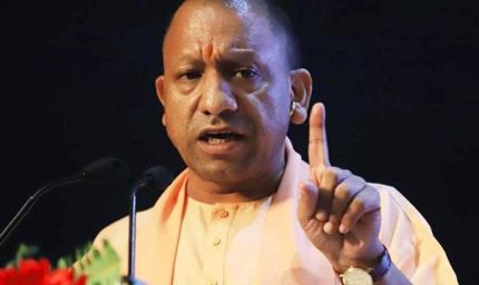 परिवहन विभाग बनेगा विकसित उत्तर प्रदेश का सारथी: सीएम योगी