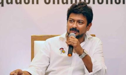 पलानीस्वामी का आग्रह: गुटबाजी छोड़कर अन्नाद्रमुक को बचाएं, द्रमुक की आलोचना की जगह एकजुट हों