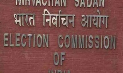 देशव्यापी बड़ा बदलाव! चुनाव आयोग लागू कर रहा ‘SIR’, जानें वजह और असर