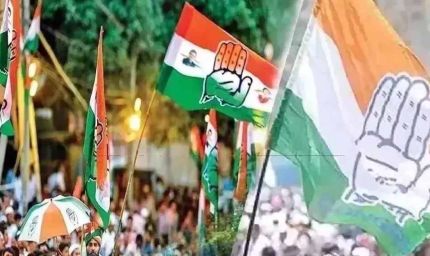 बीड़ी-बिहार विवाद: कांग्रेस केरल सोशल मीडिया हेड ने दिया इस्तीफा, सियासी हलचल तेज