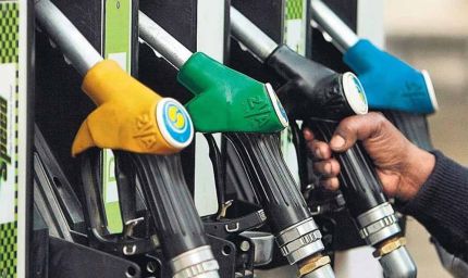 नई GST स्लैब लागू, पेट्रोल-डीजल की कीमतों पर क्या पड़ेगा असर? जानें पूरा असर