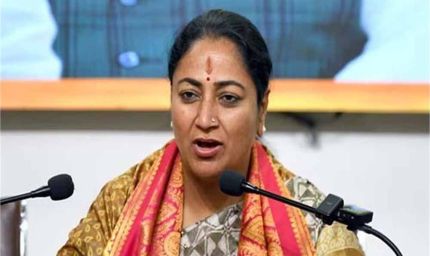 दिल्ली सीएम रेखा गुप्ता का बड़ा ऐलान: पंजाब सरकार को मदद के लिए देंगे करोड़ों रुपये