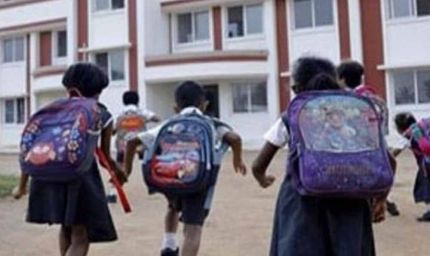 हरियाणा में 1680 निजी स्कूलों पर जुर्माना, मान्यता भी हो सकती है रद्द! जानें वजह