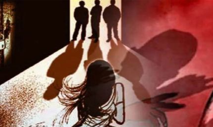 राजस्थान में महिला अपराध का गंभीर हाल, 6 महीनों में दर्ज हुए 2966 दुष्कर्म मामले