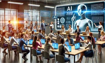 हरियाणा में शिक्षा का बड़ा बदलाव: 2026 से स्कूलों में लागू होंगे नए सिस्टम!