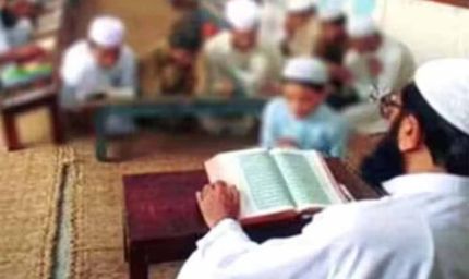 ओडिशा में मदरसा में भयावह घटना: छात्र का कई दिन तक यौन शोषण, फिर हत्या