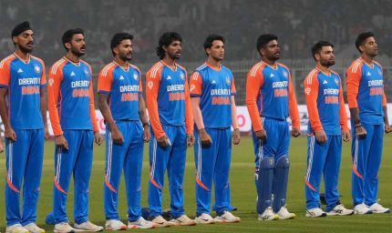 एशिया कप 2025 का विजेता कौन? आकाश चोपड़ा ने खोला खेल का भविष्य और बताए टॉप स्कोरर-विकेट टेकर